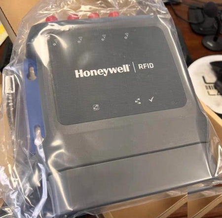 honeywell RFID IF2B000014