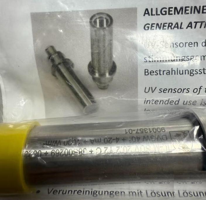 honle group IL-M SUV-20 2Y2C FOS00218 1020IL-M SUV-20 2Y2C FOS00218 1020 22300W M3 1 36000W 3 2 41000W 3 1