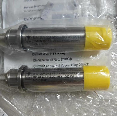 honle group IL-M SUV-20 2Y2C FOS00218 1020IL-M SUV-20 2Y2C FOS00218 1020 22300W M3 1 36000W 3 2 41000W 3 1