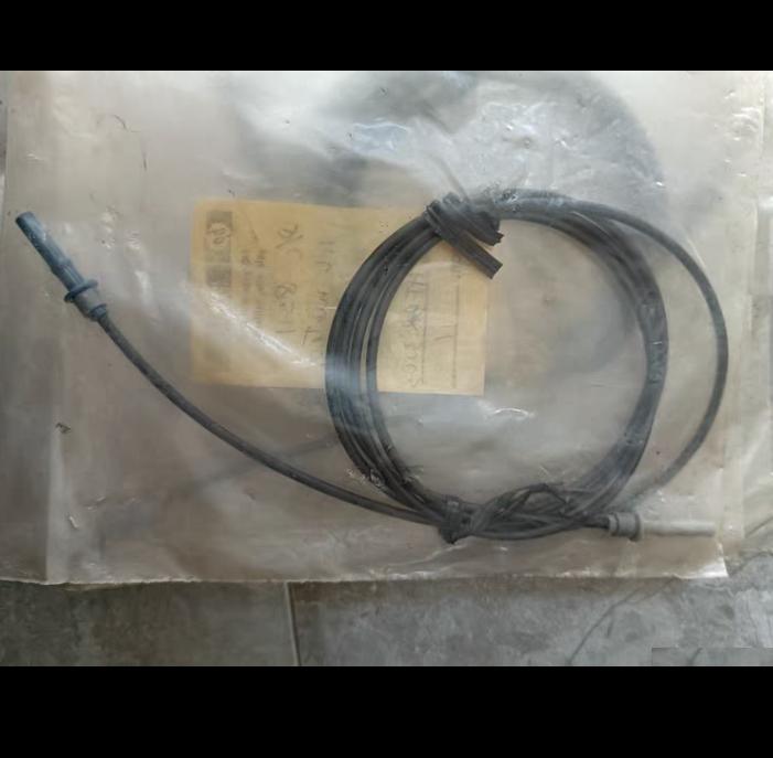 hp HFBR-3503 D C 8311 1 0M 7 30