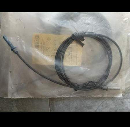 hp HFBR-3503 D C 8311 1 0M 7 30