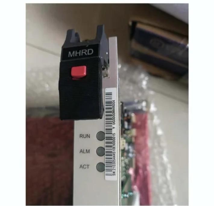 03054445 03054446 UMG8900 UG0D00MHRD04