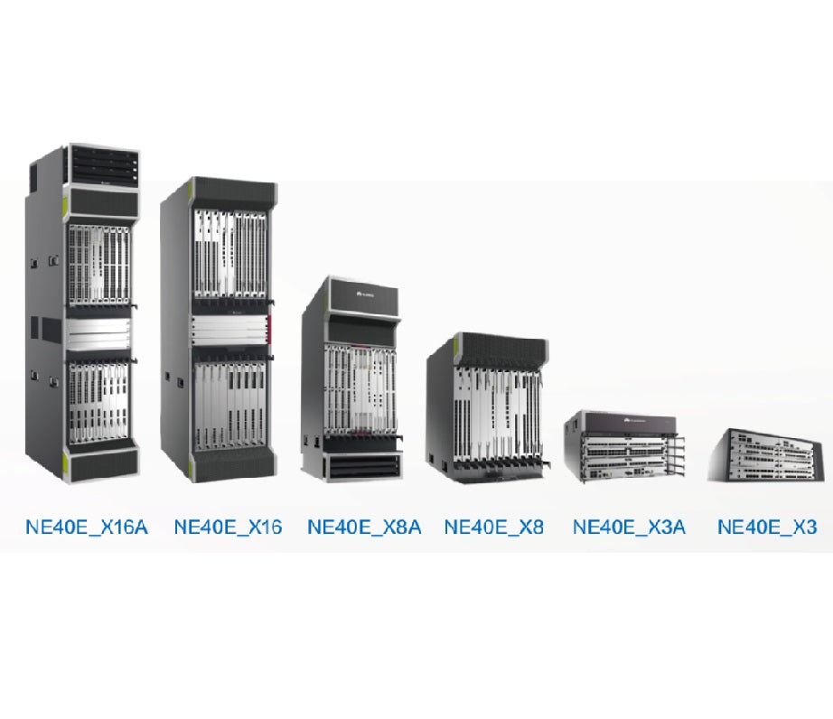 Huaweis router switch board chassis AR2240 AR0M0024EA00 210235354710K5000012 02353547