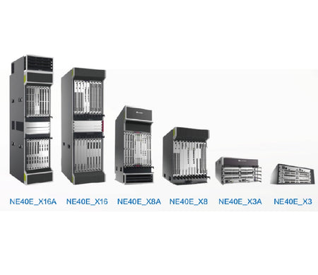 Huaweis router switch board chassis AR2240 AR0M0024EA00 210235354710K5000011 02353547