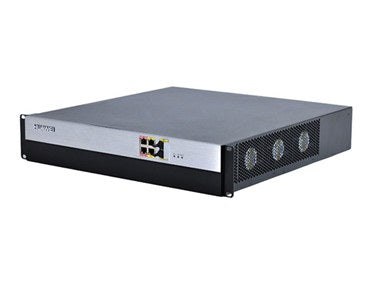 88033DPB