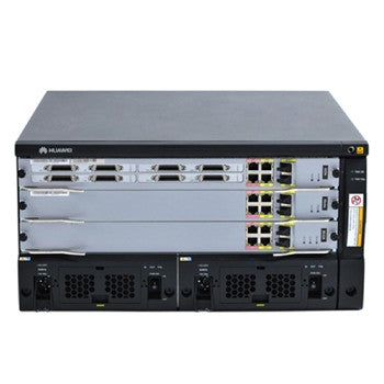 88033DNS