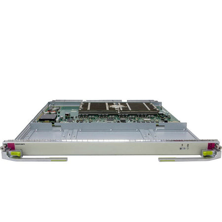Huaweis router switch board chassis E9000 IT11GRUB05 210305613710F4000009 03056137