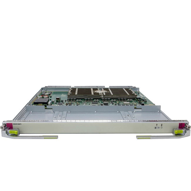 Huaweis router switch board chassis S9712 EH1BS9712E00 02113549 – ICT ...