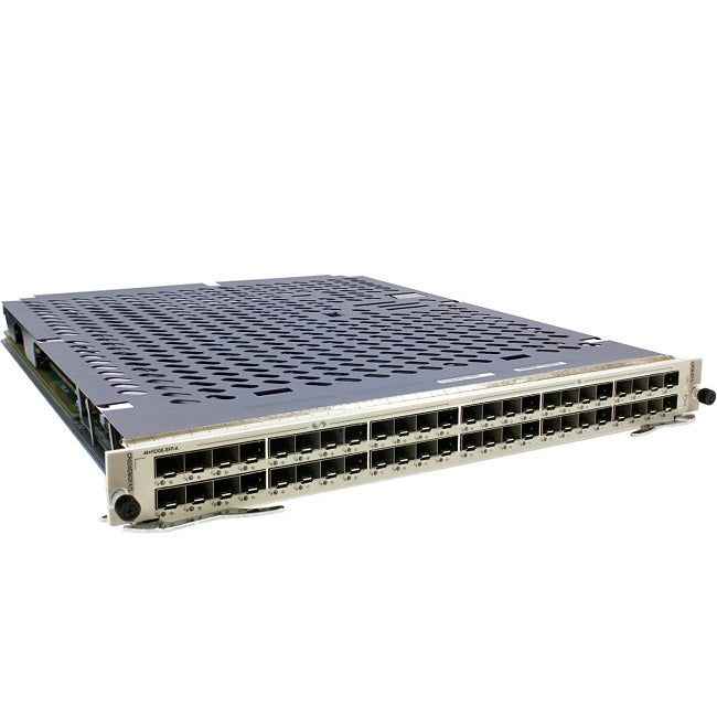 Huaweis router switch board chassis S5300 LS-S5352C-EI 210235162210B8000208 02351622