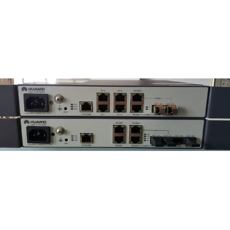 34060638-001