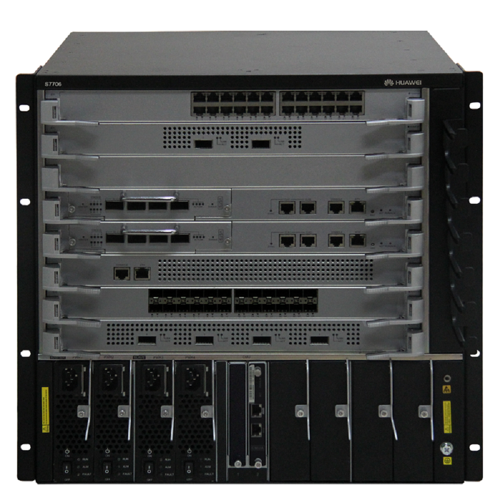 02311BJB