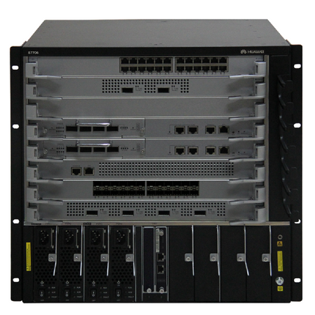 02311BJB