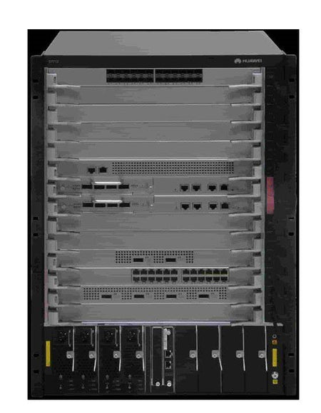 02311BJB