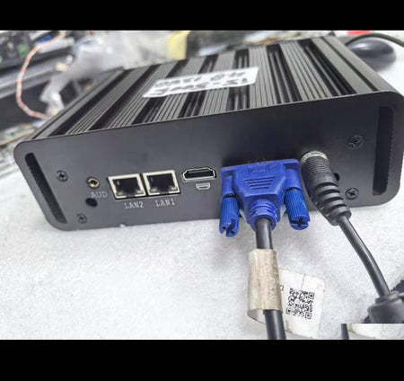 i3-5005U 4G 128G