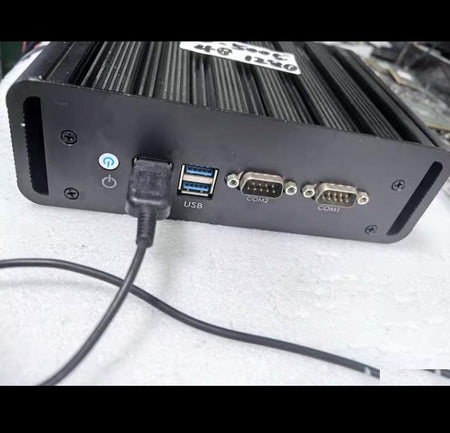 i3-5005U 4G 128G