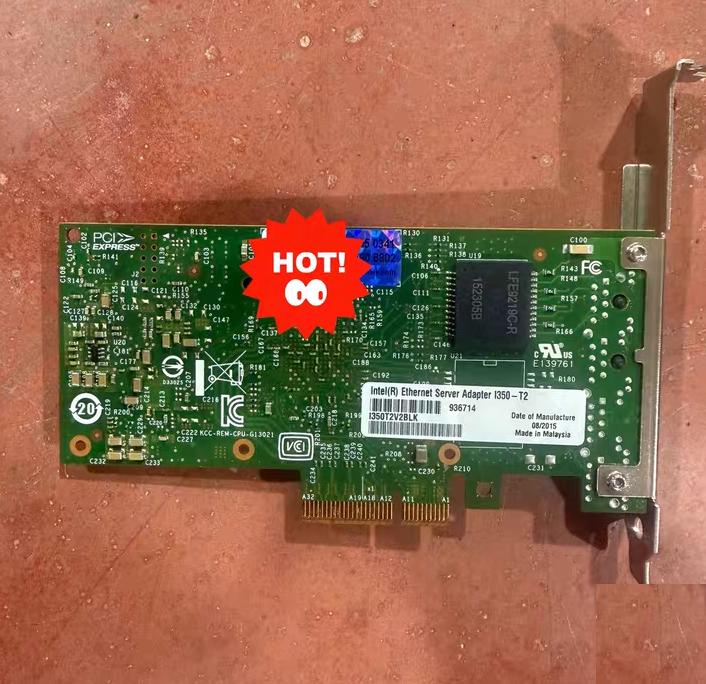 i350-t2 i350am4