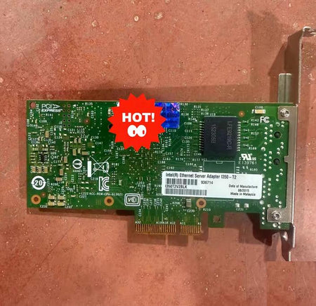 i350-t2 i350am4