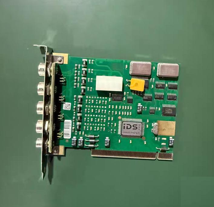 iDS 4541474C45 REV 3 01 ETL-328M1 EAGLE 3 1
