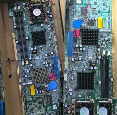 iEi WSB-9452-R40 Rev 4 0
