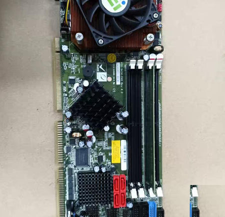 iEi WSB-9454-R40 Rev 4 0