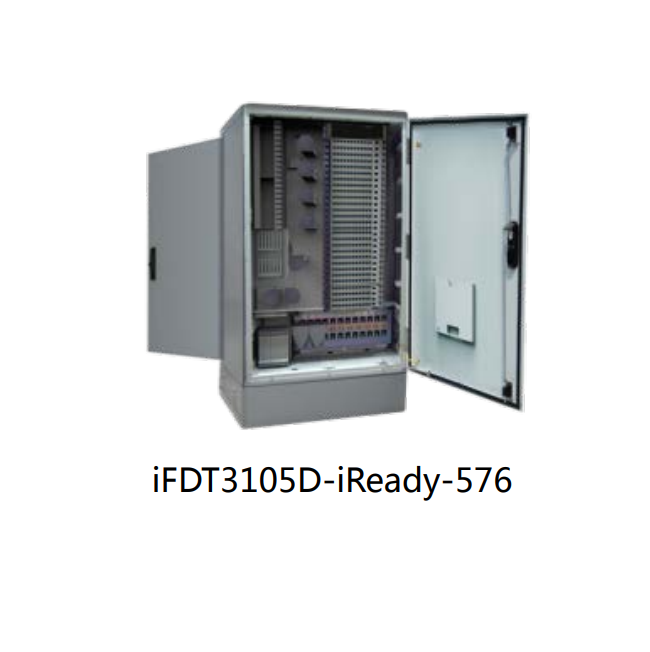14190625