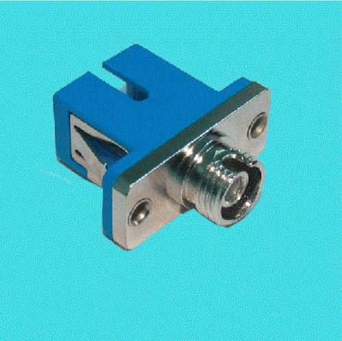 02311FVT