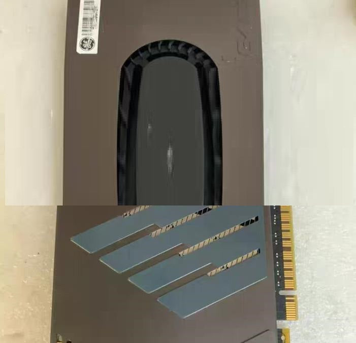 iGame450 1024M DVI HDMI 9