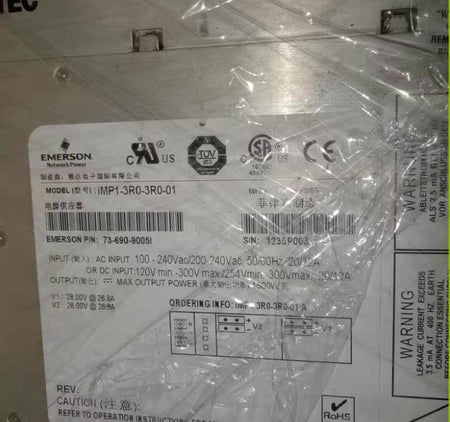 iMP1-3R0-3R0-01     100-240V   28V 26 8A     1500W