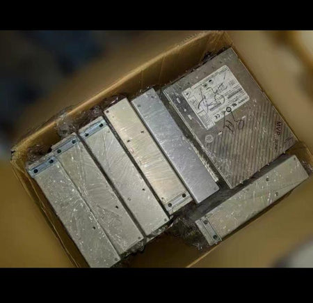 iMP1-3R0-3R0-01     100-240V   28V 26 8A     1500W