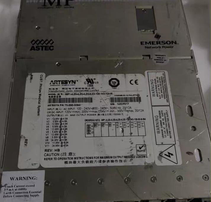 iMP1-4LE0-4LE0-4LE0-4LE0-1Q0-1K0-1Q0-00       AC 100-240V       1500W