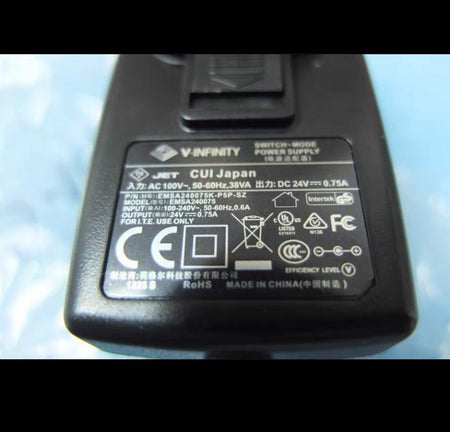 iNSTRUTECH VGC301A VGC301B 6150RMB 13 6150 1 13 0 98 5334