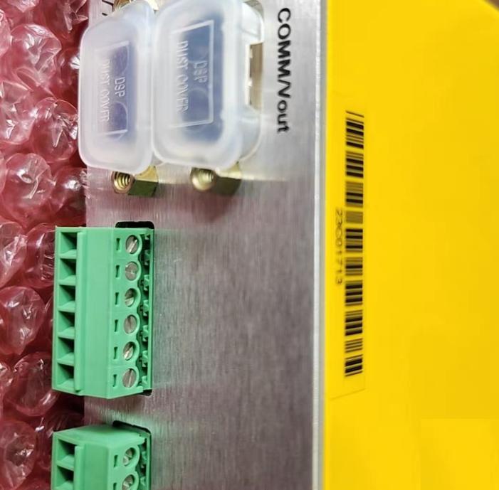 iNSTRUTECH VGC301A VGC301B 6150RMB 13 6150 1 13 0 98 5334