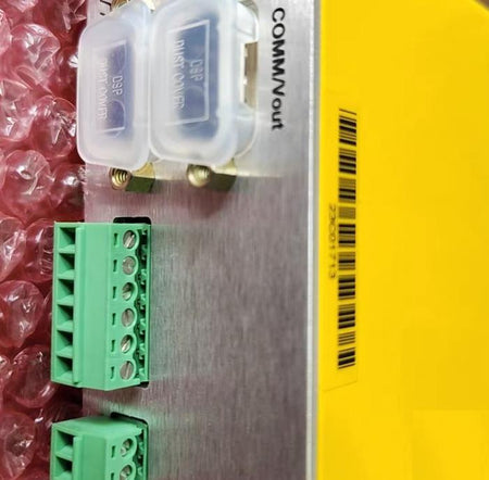 iNSTRUTECH VGC301A VGC301B 6150RMB 13 6150 1 13 0 98 5334