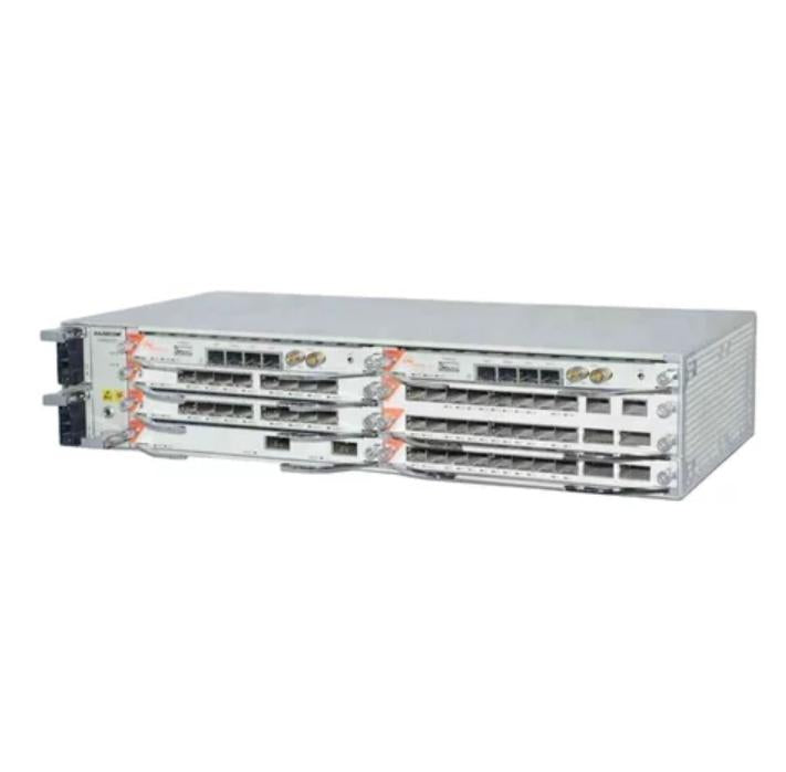 iTN8600 120G