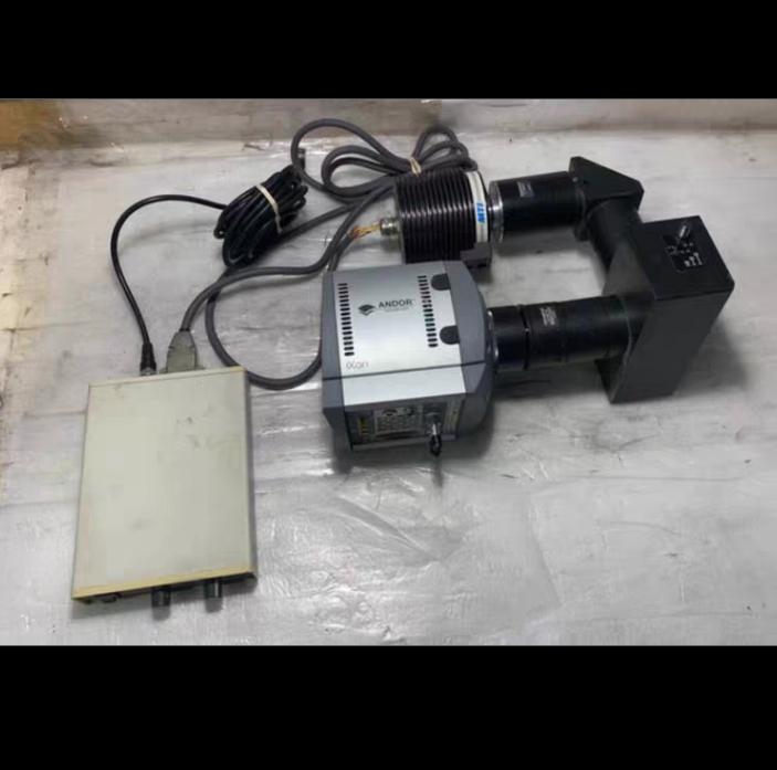 iXon DV885JCS-VP U-PMTVC