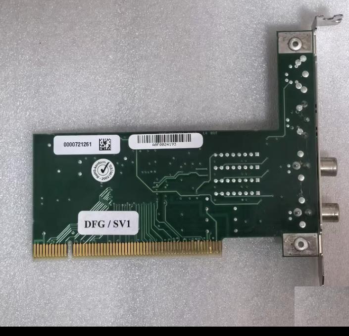ids001 00rb1 FCP REV 3
