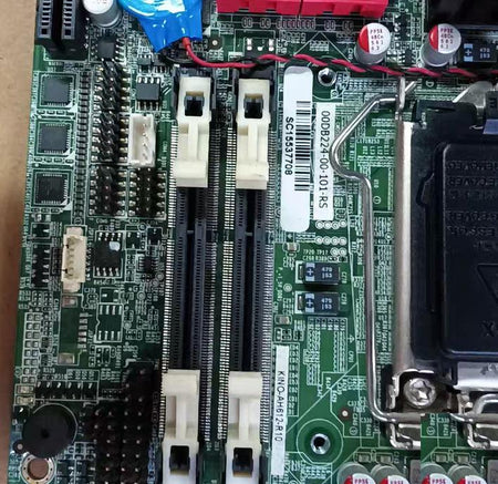 iei Kino-AH612-R10 H61 1