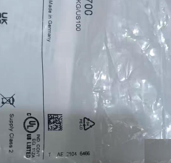 ifm OGP700 750 N3-3