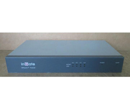 CAD-0208-1210-IG