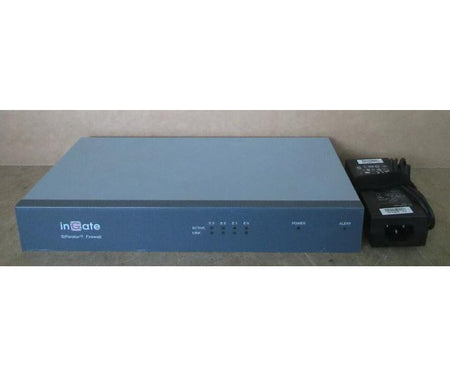 CAD-0208-1210-IG