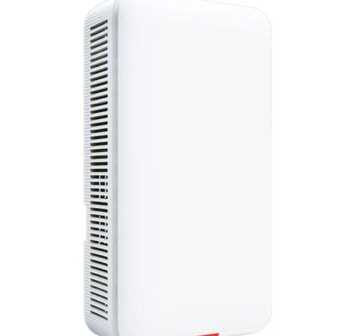 5761-11W