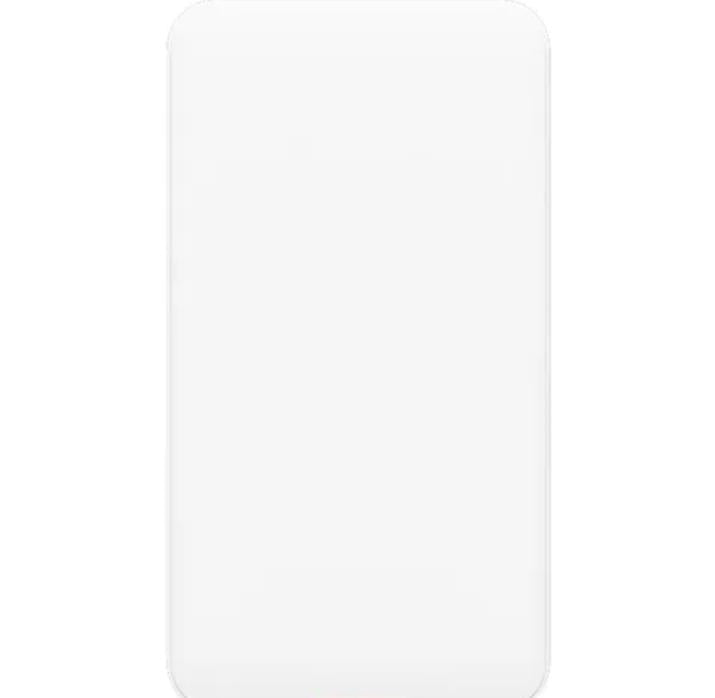 5762-13W