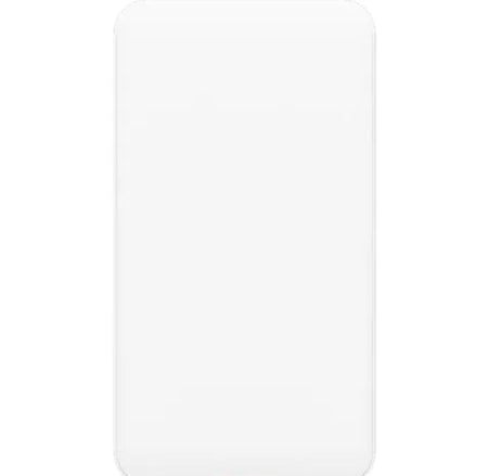 5762-13W