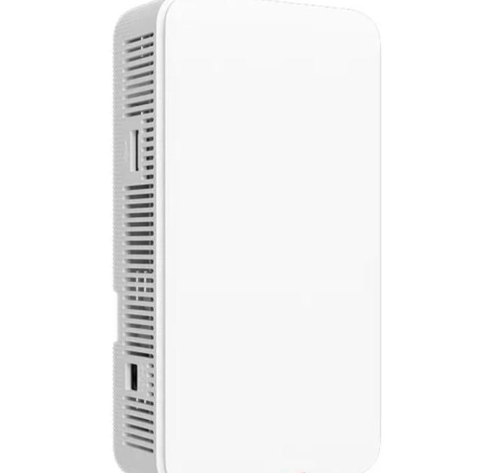 5762-16W