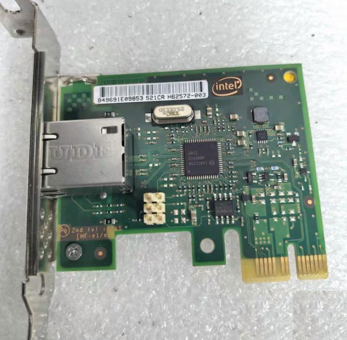 intel