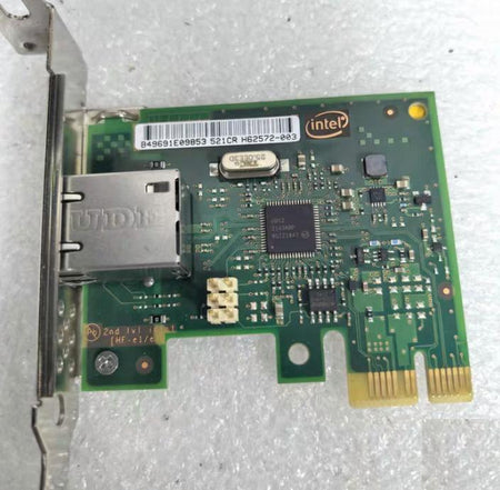 intel