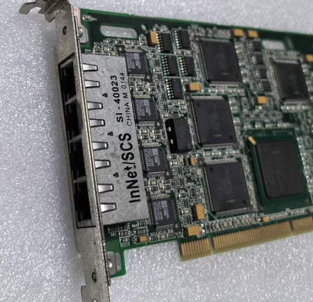 intel 21143