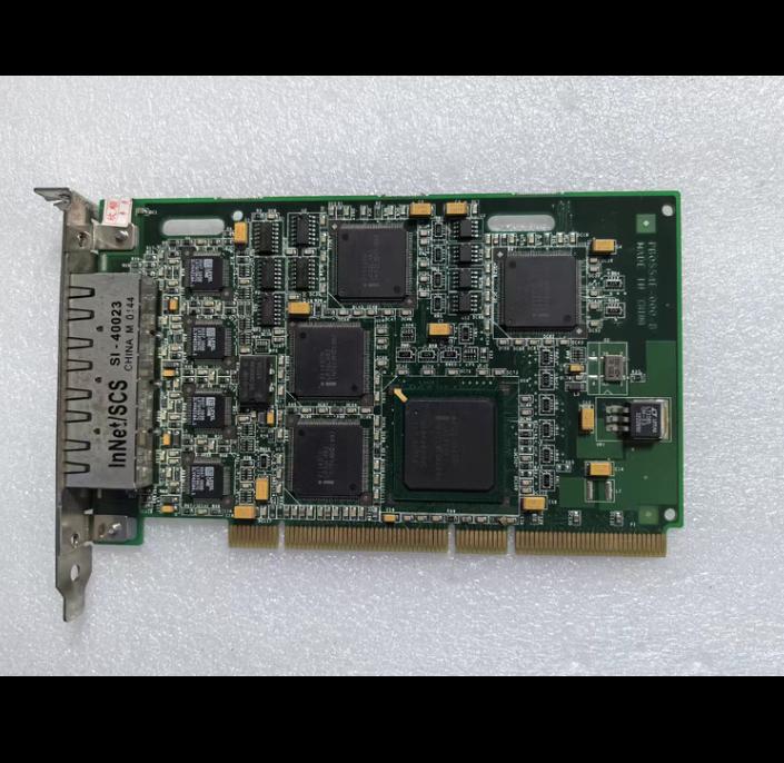 intel 21143