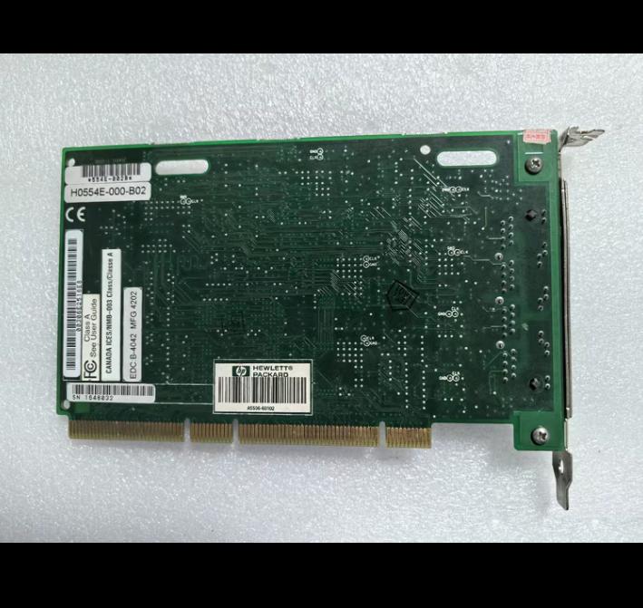 intel 21143