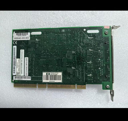 intel 21143
